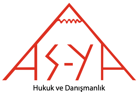 logo bottom